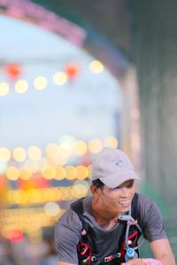 BIB: 
                            <button type="button" onclick="openModal(21768045)" class="btn btn-primary btn-sm float-right btn-popup" data-toggle="modal" data-target=".modal-high-quality">
                        <i class="fas fa-shopping-cart"></i> Add to Cart
                    </button>
                                            <button type="button" onclick="isThisMe(21768045, true)" class="btn btn-success btn-sm float-right btn-popup btn-isme hidden" data-toggle="tooltip" data-placement="bottom" title="นี่คือรูปของคุณใช่ไหม คลิกที่นี่เพื่อเอาเข้าอัลบั้ม">
                        <i class="fas fa-plus"></i> Add to album
                    </button>
                    <button type="button" onclick="isThisMe(21768045, false)" class="btn btn-warning btn-sm float-right btn-popup btn-isnotme hidden">
                        <i class="fas fa-ban"></i> Remove from album
                    </button>